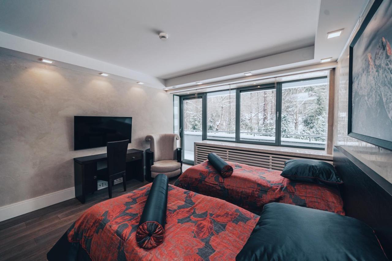 Two-Bedroom Suite,1187479327:JPEG