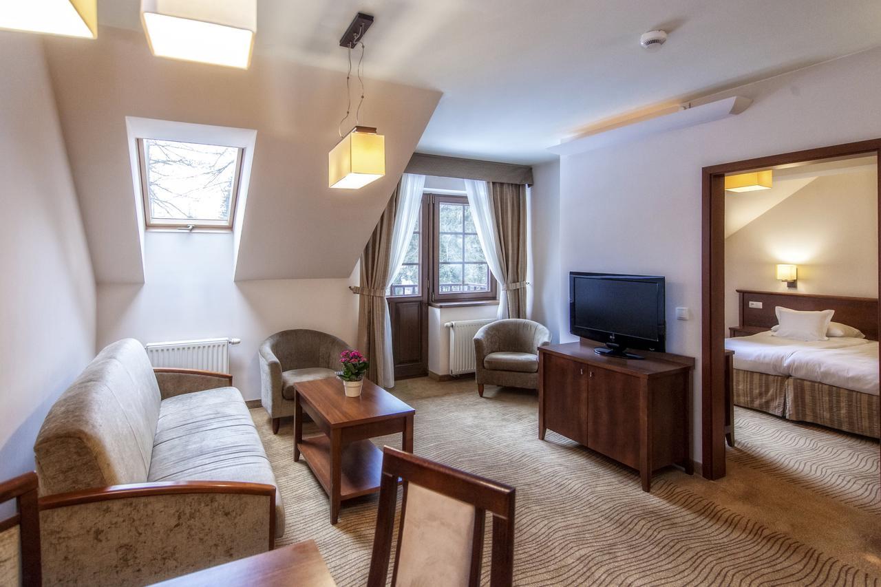 Deluxe Apartment,517781301:JPEG